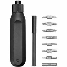 XIAOMI BHR4779GL